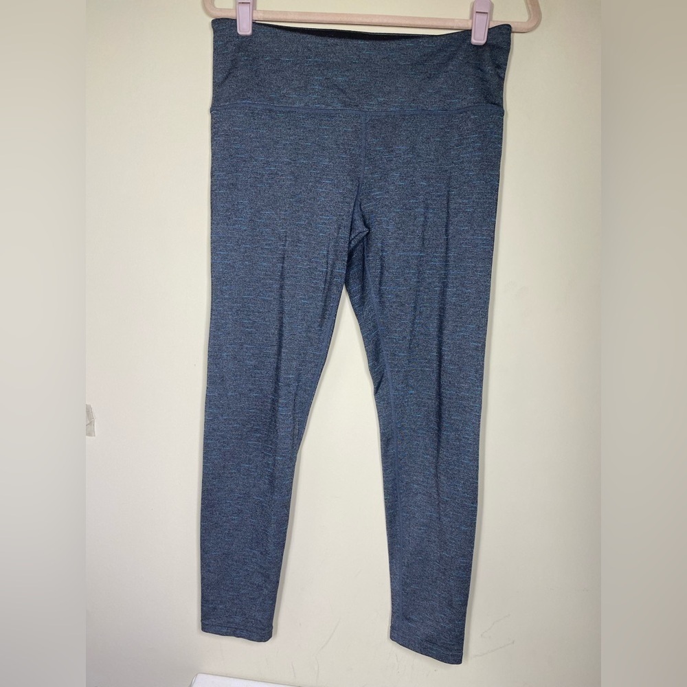 Tuff Athletic Yoga Pants L